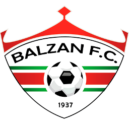 Balzan FC