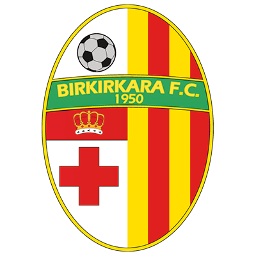 Birkirkara FC
