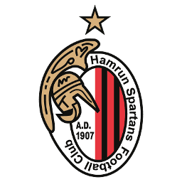 Hamrun Spartans FC
