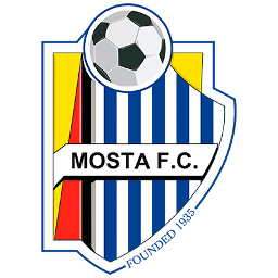 Mosta FC