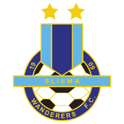 Sliema Wanderers FC